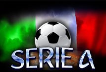 Serie A slot